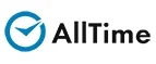 AllTime.ru: Распродажи и скидки в магазинах Тулы
