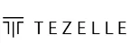 Tezelle: Магазины мужских и женских аксессуаров в Туле: акции, распродажи и скидки, адреса интернет сайтов