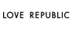 Love Republic: Скидки в магазинах ювелирных изделий, украшений и часов в Туле: адреса интернет сайтов, акции и распродажи