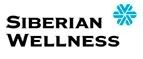 Siberian Wellness: Аптеки Тулы: интернет сайты, акции и скидки, распродажи лекарств по низким ценам