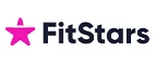 FitStars: Акции в фитнес-клубах и центрах Тулы: скидки на карты, цены на абонементы