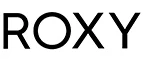 Roxy: Магазины мужских и женских аксессуаров в Туле: акции, распродажи и скидки, адреса интернет сайтов