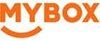 MYBOX: Акции и скидки кафе, ресторанов, кинотеатров Тулы