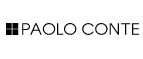 Paolo Conte: Распродажи и скидки в магазинах Тулы