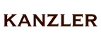 Kanzler: Магазины мужской и женской одежды в Туле: официальные сайты, адреса, акции и скидки