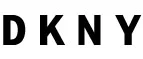 DKNY: Магазины мужской и женской одежды в Туле: официальные сайты, адреса, акции и скидки