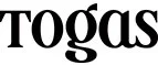 Togas: Магазины мужской и женской одежды в Туле: официальные сайты, адреса, акции и скидки