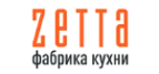 ZETTA: Распродажи в магазинах бытовой и аудио-видео техники Тулы: адреса сайтов, каталог акций и скидок
