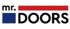Mr.Doors: Магазины мебели, посуды, светильников и товаров для дома в Туле: интернет акции, скидки, распродажи выставочных образцов
