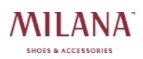 Milana: Магазины мужских и женских аксессуаров в Туле: акции, распродажи и скидки, адреса интернет сайтов