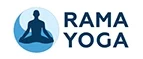 Ramayoga: Магазины спортивных товаров, одежды, обуви и инвентаря в Туле: адреса и сайты, интернет акции, распродажи и скидки