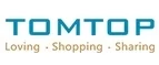 TomTop: Магазины мебели, посуды, светильников и товаров для дома в Туле: интернет акции, скидки, распродажи выставочных образцов