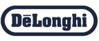 De’Longhi: Магазины музыкальных инструментов и звукового оборудования в Туле: акции и скидки, интернет сайты и адреса