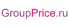 GroupPrice: Магазины мужских и женских аксессуаров в Туле: акции, распродажи и скидки, адреса интернет сайтов