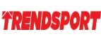 Trendsport: Магазины спортивных товаров, одежды, обуви и инвентаря в Туле: адреса и сайты, интернет акции, распродажи и скидки