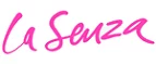 LA SENZA: Магазины мужских и женских аксессуаров в Туле: акции, распродажи и скидки, адреса интернет сайтов