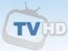 Tvhd.ru: Распродажи в магазинах бытовой и аудио-видео техники Тулы: адреса сайтов, каталог акций и скидок