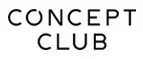 Concept Club: Магазины мужской и женской одежды в Туле: официальные сайты, адреса, акции и скидки
