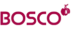 Bosco Sport: Магазины мужских и женских аксессуаров в Туле: акции, распродажи и скидки, адреса интернет сайтов