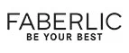 Faberlic: Скидки и акции в магазинах профессиональной, декоративной и натуральной косметики и парфюмерии в Туле