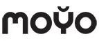 Moyo TV: Распродажи и скидки в магазинах Тулы