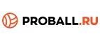 Proball.ru: Магазины спортивных товаров, одежды, обуви и инвентаря в Туле: адреса и сайты, интернет акции, распродажи и скидки