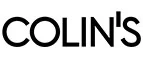 Colin's: Магазины мужских и женских аксессуаров в Туле: акции, распродажи и скидки, адреса интернет сайтов