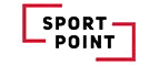 SportPoint: Магазины спортивных товаров Тулы: адреса, распродажи, скидки
