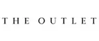 The Outlet: Распродажи и скидки в магазинах Тулы