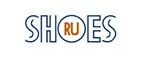 Shoes.ru: Магазины спортивных товаров, одежды, обуви и инвентаря в Туле: адреса и сайты, интернет акции, распродажи и скидки