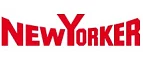 New Yorker: Магазины мужского и женского нижнего белья и купальников в Туле: адреса интернет сайтов, акции и распродажи