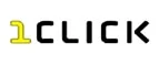1Click: Сервисные центры и мастерские по ремонту и обслуживанию оргтехники в Туле: адреса сайтов, скидки и акции