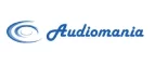 Audiomania: Сервисные центры и мастерские по ремонту и обслуживанию оргтехники в Туле: адреса сайтов, скидки и акции