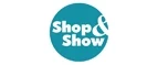 Shop & Show: Скидки в магазинах ювелирных изделий, украшений и часов в Туле: адреса интернет сайтов, акции и распродажи