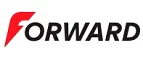 Forward Sport: Магазины мужской и женской одежды в Туле: официальные сайты, адреса, акции и скидки