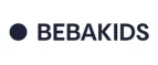 Bebakids: Магазины игрушек для детей в Туле: адреса интернет сайтов, акции и распродажи
