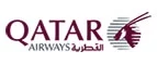 Qatar Airways: Акции туроператоров и турагентств Тулы: официальные интернет сайты турфирм, горящие путевки, скидки на туры