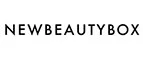 NewBeautyBox: Скидки и акции в магазинах профессиональной, декоративной и натуральной косметики и парфюмерии в Туле