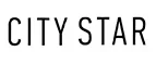 City Star: Магазины мужской и женской одежды в Туле: официальные сайты, адреса, акции и скидки