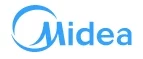Midea: Магазины мобильных телефонов, компьютерной и оргтехники в Туле: адреса сайтов, интернет акции и распродажи