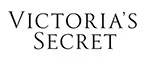Victoria's Secret: Магазины мужской и женской одежды в Туле: официальные сайты, адреса, акции и скидки