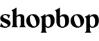 Shopbop: Магазины мужской и женской одежды в Туле: официальные сайты, адреса, акции и скидки