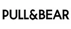 Pull and Bear: Скидки в магазинах ювелирных изделий, украшений и часов в Туле: адреса интернет сайтов, акции и распродажи