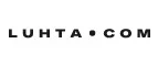 Luhta: Магазины мужской и женской одежды в Туле: официальные сайты, адреса, акции и скидки