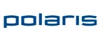 Polaris: Распродажи в магазинах бытовой и аудио-видео техники Тулы: адреса сайтов, каталог акций и скидок
