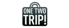 OneTwoTrip: Ж/д и авиабилеты в Туле: акции и скидки, адреса интернет сайтов, цены, дешевые билеты