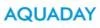 Aquaday: Магазины мебели, посуды, светильников и товаров для дома в Туле: интернет акции, скидки, распродажи выставочных образцов