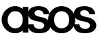 ASOS: Магазины мужской и женской одежды в Туле: официальные сайты, адреса, акции и скидки