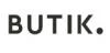 Butik.ru: Магазины мужской и женской одежды в Туле: официальные сайты, адреса, акции и скидки