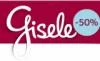 Gisele: Магазины мужской и женской одежды в Туле: официальные сайты, адреса, акции и скидки